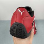 PUMA Speedcat Plus - Image 16