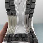 Nike P-6000 - Image 12