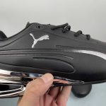 Puma Structure Cat Racer - Image 9