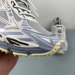 OFF-WHITE - Image 10