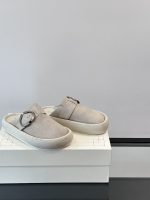 Alexander McQueen - Image 8