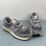 New Balance - Image 5