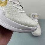 KOBE VI PROTRO - Image 8