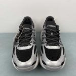 Adizero Aruku - Image 14