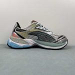 Puma Velophasis Technisch - Image 13