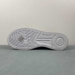 A Bathing Bape - Image 15