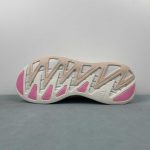 Adizero Aruku - Image 15