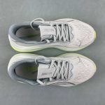 Race To Beat The Elite mint green-light gray - Image 2