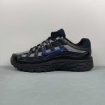 Nike P-6000 - Image 16