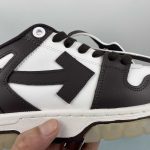 Off-White - Image 8