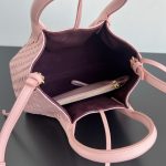 Bottega Veneta Bag - Image 5