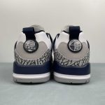 Nike jordan Spizike - Image 13
