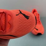 Puma Race TO Beat The Elite - Image 15