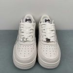 A Bathing Ape - Image 13
