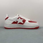 A Bathing Bape - Image 16