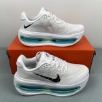 Nike Vomero Premium