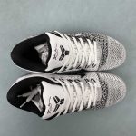 Kobe IX Elite Low XDR - Image 3