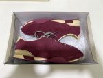 PUMA × NOAFTERNO H-Street - Image 12