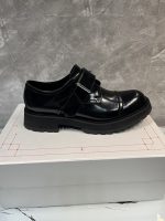 Alexander McQueen - Image 6