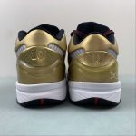 NIKE KOBE IV PROTRON - Image 9