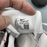 NIKE Air Max 95 - Image 4