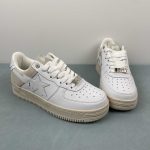 A Bathing Ape - Image 11