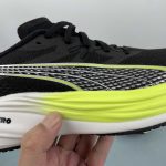 PUMA Deviate NITRO - Image 12