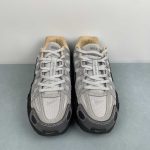 Nike P-6000 - Image 15