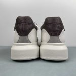 Alexander McQueen - Image 8