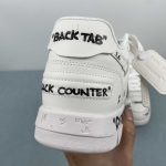 Off-White - Image 9
