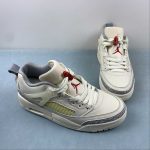 Nike jordan Spizike - Image 9