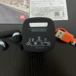 JBL Tune 220TWS true wireless earbud - Image 3