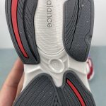New Balance - Image 14