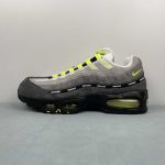 Nike Air Max 95 - Image 17