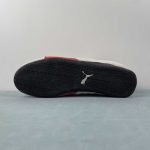 Speedcat Shield SD - Image 11