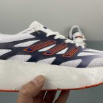 Adizero Aruku - Image 8