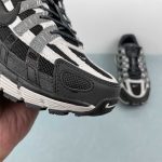 Nike P-6000 - Image 14