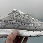 Nike P-6000 - Image 13
