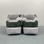 Nike SB Force 58 - Image 13