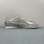 Bella UT Leather silver frosted hoary-white - Image 10