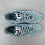 A Bathing Ape - Image 12