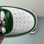 A Bathing Bape - Image 11