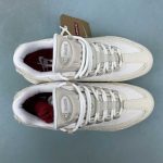 NIKE Air Max 95 - Image 12
