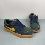 Nike SB Force 58 - Image 5