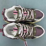 OFF-WHITE - Image 12