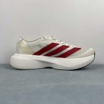 Adidas Adizero Evo SL M - Image 6