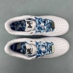 A Bathing Bape - Image 11