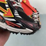 Off-White - Image 10