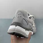 Nike P-6000 - Image 14
