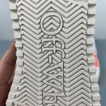 Off-White - Image 6